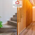 شقة La Ben Plantada بالاموس