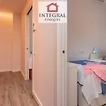 La Ben Plantada شقة