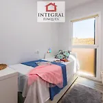 La Ben Plantada شقة